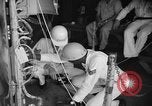 Standbild Air Force Personal Cape Canaveral Florida USA, 1960, aus Sekunde 51 historischem Filmmaterial Videoclip 65675072862