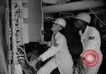 Image Le personnel de la Force aérienne Cape Canaveral Florida USA, 1960, de la seconde 3 séquences d'archives historiques vidéo 65675072863