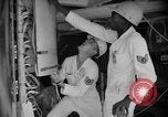 Image Le personnel de la Force aérienne Cape Canaveral Florida USA, 1960, de la seconde 6 séquences d'archives historiques vidéo 65675072863