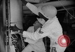 Image Le personnel de la Force aérienne Cape Canaveral Florida USA, 1960, de la seconde 10 séquences d'archives historiques vidéo 65675072863