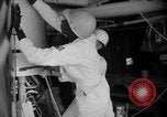 Image Le personnel de la Force aérienne Cape Canaveral Florida USA, 1960, de la seconde 18 séquences d'archives historiques vidéo 65675072863
