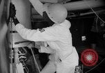 Image Le personnel de la Force aérienne Cape Canaveral Florida USA, 1960, de la seconde 19 séquences d'archives historiques vidéo 65675072863
