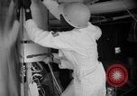 Image Le personnel de la Force aérienne Cape Canaveral Florida USA, 1960, de la seconde 20 séquences d'archives historiques vidéo 65675072863