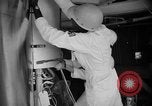 Image Le personnel de la Force aérienne Cape Canaveral Florida USA, 1960, de la seconde 21 séquences d'archives historiques vidéo 65675072863