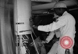 Image Le personnel de la Force aérienne Cape Canaveral Florida USA, 1960, de la seconde 23 séquences d'archives historiques vidéo 65675072863
