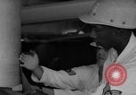 Image Le personnel de la Force aérienne Cape Canaveral Florida USA, 1960, de la seconde 32 séquences d'archives historiques vidéo 65675072863