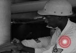 Image Le personnel de la Force aérienne Cape Canaveral Florida USA, 1960, de la seconde 33 séquences d'archives historiques vidéo 65675072863