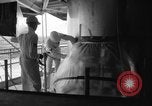 Image Le personnel de la Force aérienne Cape Canaveral Florida USA, 1960, de la seconde 55 séquences d'archives historiques vidéo 65675072863