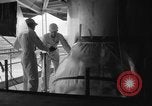 Image Le personnel de la Force aérienne Cape Canaveral Florida USA, 1960, de la seconde 57 séquences d'archives historiques vidéo 65675072863