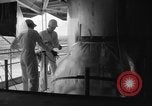 Image Le personnel de la Force aérienne Cape Canaveral Florida USA, 1960, de la seconde 58 séquences d'archives historiques vidéo 65675072863