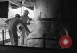 Image Le personnel de la Force aérienne Cape Canaveral Florida USA, 1960, de la seconde 59 séquences d'archives historiques vidéo 65675072863