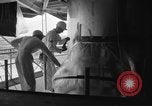 Image Le personnel de la Force aérienne Cape Canaveral Florida USA, 1960, de la seconde 60 séquences d'archives historiques vidéo 65675072863