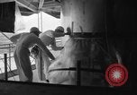 Image Le personnel de la Force aérienne Cape Canaveral Florida USA, 1960, de la seconde 61 séquences d'archives historiques vidéo 65675072863