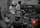 Image États-Unis aviateurs Cape Canaveral Florida USA, 1960, de la seconde 4 séquences d'archives historiques vidéo 65675072864