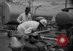 Image États-Unis aviateurs Cape Canaveral Florida USA, 1960, de la seconde 7 séquences d'archives historiques vidéo 65675072864