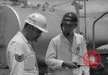 Image États-Unis aviateurs Cape Canaveral Florida USA, 1960, de la seconde 26 séquences d'archives historiques vidéo 65675072864