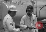 Image États-Unis aviateurs Cape Canaveral Florida USA, 1960, de la seconde 27 séquences d'archives historiques vidéo 65675072864