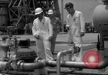 Image États-Unis aviateurs Cape Canaveral Florida USA, 1960, de la seconde 28 séquences d'archives historiques vidéo 65675072864