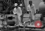 Image États-Unis aviateurs Cape Canaveral Florida USA, 1960, de la seconde 29 séquences d'archives historiques vidéo 65675072864