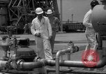 Image États-Unis aviateurs Cape Canaveral Florida USA, 1960, de la seconde 30 séquences d'archives historiques vidéo 65675072864