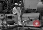 Image États-Unis aviateurs Cape Canaveral Florida USA, 1960, de la seconde 31 séquences d'archives historiques vidéo 65675072864