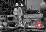 Image États-Unis aviateurs Cape Canaveral Florida USA, 1960, de la seconde 32 séquences d'archives historiques vidéo 65675072864