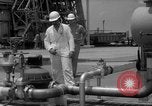 Image États-Unis aviateurs Cape Canaveral Florida USA, 1960, de la seconde 33 séquences d'archives historiques vidéo 65675072864