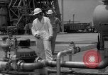 Image États-Unis aviateurs Cape Canaveral Florida USA, 1960, de la seconde 35 séquences d'archives historiques vidéo 65675072864