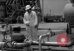 Image États-Unis aviateurs Cape Canaveral Florida USA, 1960, de la seconde 36 séquences d'archives historiques vidéo 65675072864