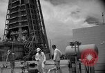 Image États-Unis aviateurs Cape Canaveral Florida USA, 1960, de la seconde 45 séquences d'archives historiques vidéo 65675072864