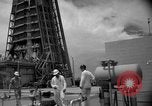 Image États-Unis aviateurs Cape Canaveral Florida USA, 1960, de la seconde 46 séquences d'archives historiques vidéo 65675072864