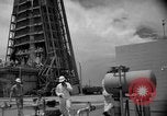 Image États-Unis aviateurs Cape Canaveral Florida USA, 1960, de la seconde 47 séquences d'archives historiques vidéo 65675072864