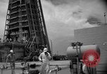 Image États-Unis aviateurs Cape Canaveral Florida USA, 1960, de la seconde 48 séquences d'archives historiques vidéo 65675072864