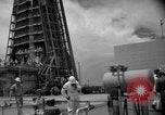 Image États-Unis aviateurs Cape Canaveral Florida USA, 1960, de la seconde 49 séquences d'archives historiques vidéo 65675072864