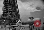 Image États-Unis aviateurs Cape Canaveral Florida USA, 1960, de la seconde 50 séquences d'archives historiques vidéo 65675072864