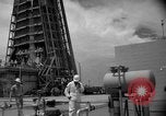 Image États-Unis aviateurs Cape Canaveral Florida USA, 1960, de la seconde 51 séquences d'archives historiques vidéo 65675072864