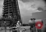 Image États-Unis aviateurs Cape Canaveral Florida USA, 1960, de la seconde 52 séquences d'archives historiques vidéo 65675072864