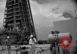 Image États-Unis aviateurs Cape Canaveral Florida USA, 1960, de la seconde 54 séquences d'archives historiques vidéo 65675072864