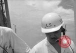 Image États-Unis aviateurs Cape Canaveral Florida USA, 1960, de la seconde 56 séquences d'archives historiques vidéo 65675072864
