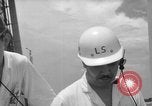 Image États-Unis aviateurs Cape Canaveral Florida USA, 1960, de la seconde 57 séquences d'archives historiques vidéo 65675072864
