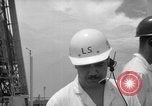 Image États-Unis aviateurs Cape Canaveral Florida USA, 1960, de la seconde 60 séquences d'archives historiques vidéo 65675072864