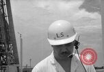 Image États-Unis aviateurs Cape Canaveral Florida USA, 1960, de la seconde 61 séquences d'archives historiques vidéo 65675072864