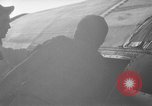 Standbild USA airmen Cape Canaveral Florida USA, 1960, aus Sekunde 13 historischem Filmmaterial Videoclip 65675072865