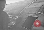Standbild USA airmen Cape Canaveral Florida USA, 1960, aus Sekunde 21 historischem Filmmaterial Videoclip 65675072865