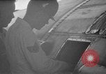 Standbild USA airmen Cape Canaveral Florida USA, 1960, aus Sekunde 29 historischem Filmmaterial Videoclip 65675072865