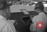 Image États-Unis aviateurs Cape Canaveral Florida USA, 1960, de la seconde 11 séquences d'archives historiques vidéo 65675072866