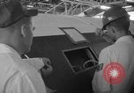 Image États-Unis aviateurs Cape Canaveral Florida USA, 1960, de la seconde 19 séquences d'archives historiques vidéo 65675072866