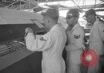 Image États-Unis aviateurs Cape Canaveral Florida USA, 1960, de la seconde 20 séquences d'archives historiques vidéo 65675072866