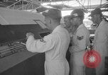 Image États-Unis aviateurs Cape Canaveral Florida USA, 1960, de la seconde 21 séquences d'archives historiques vidéo 65675072866
