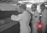 Image États-Unis aviateurs Cape Canaveral Florida USA, 1960, de la seconde 22 séquences d'archives historiques vidéo 65675072866